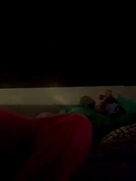 Hothotboyg online show from December 15, 8:50 pm