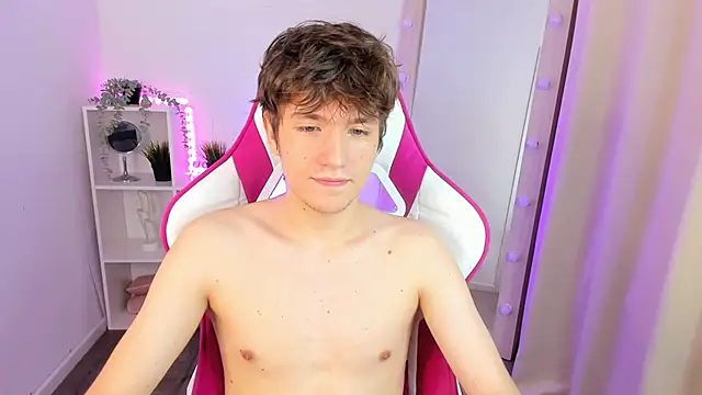 Ethan Rivers online show from October 16, 9:01 pm