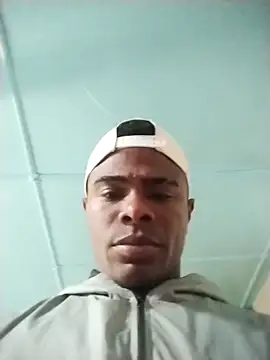  yefez online show from December 22, 10:18 pm