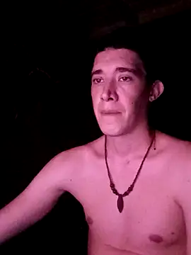 parcialfetiche online show from March 13, 7:27 am