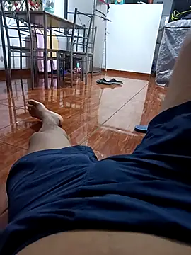 Geminis 95 online show from April 20, 4:59 am