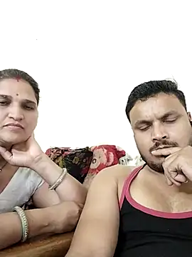 JealousTactic2788 online show from April 5, 12:23 pm