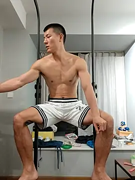 AAASuck online show from October 12, 1:38 pm