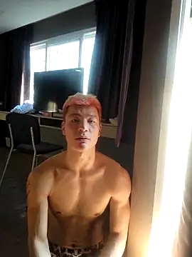 AAASuck online show from April 16, 9:53 am