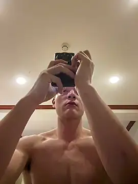 AAASuck online show from April 24, 4:53 pm