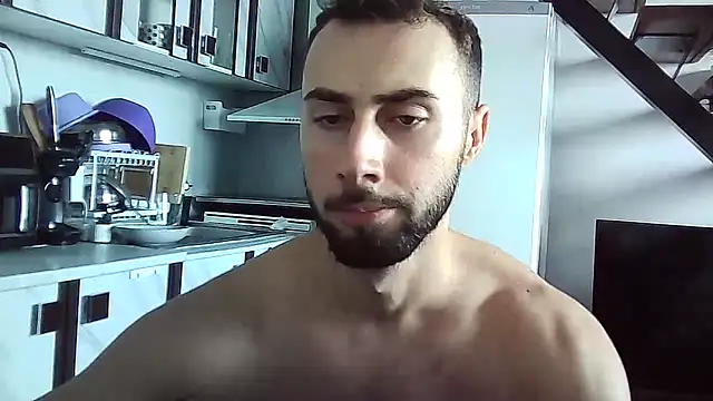 Snapshot of RyanStorm_ chatting on September 13, 12:06 pm RyanStorm  online show from September 13, 12:06 pm