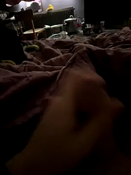 escobryuf online show from November 28, 10:50 am