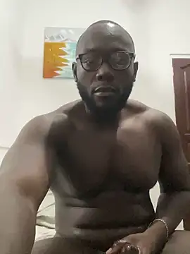 jimmythatguyblack online show from November 2, 10:25 pm