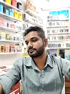 avi007p online show from October 16, 2:25 pm