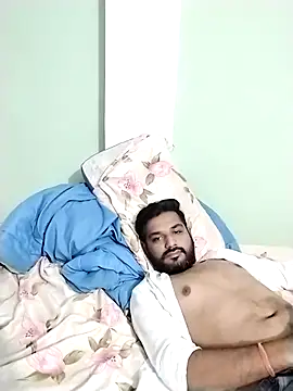 avi007p online show from September 22, 3:33 pm