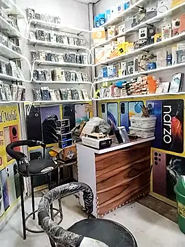 avi007p online show from December 2, 8:28 am