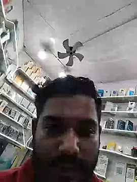 avi007p online show from June 23, 3:26 pm