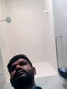 avi007p online show from September 15, 5:09 am