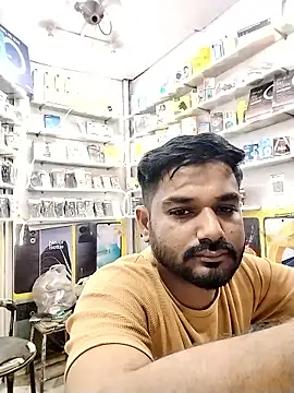 avi007p online show from March 18, 4:32 pm