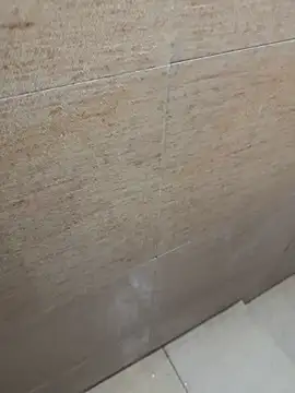 LVarjun online show from September 22, 6:29 pm