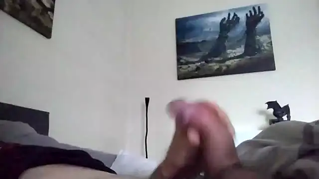 xxSpritzerxx online show from September 14, 7:32 am