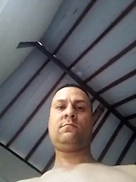 Dio19cm online show from May 31, 5:56 pm