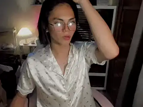 uralexa xxx18 online show from September 23, 3:11 pm