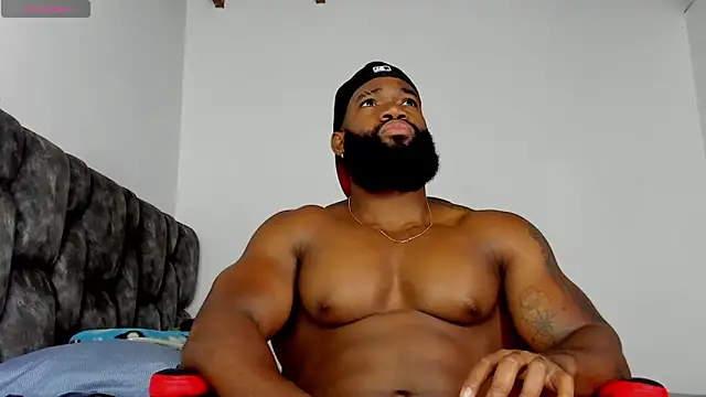 james musclebbc online show from March 21, 8:52 am