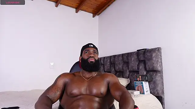 james musclebbc online show from July 10, 12:03 am