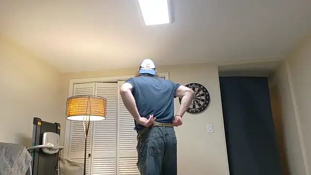 FreakThorOnlyyFans online show from February 17, 8:52 pm