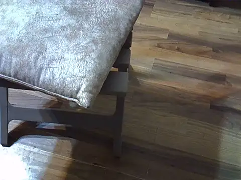 cem07060 online show from September 26, 6:05 pm