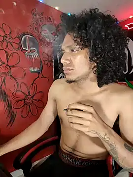 dante hellsingx online show from October 19, 6:49 am