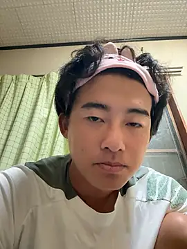 shoma2003 online show from October 21, 1:03 pm