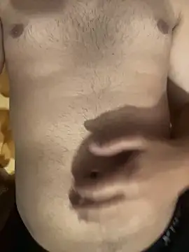 nawab36 online show from November 18, 6:44 pm