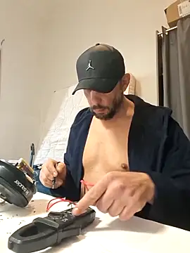 Valen tinx19cm online show from February 28, 2:16 pm