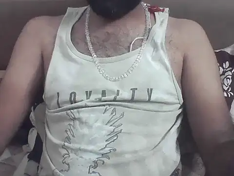 joshisdwe online show from September 14, 6:10 pm