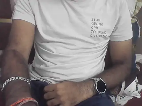 joshisdwe online show from November 4, 6:42 pm