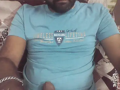 joshisdwe online show from November 9, 7:18 pm