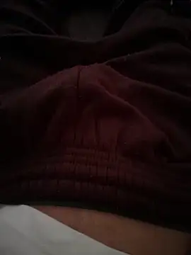 Desconocid57806 online show from October 17, 10:03 pm