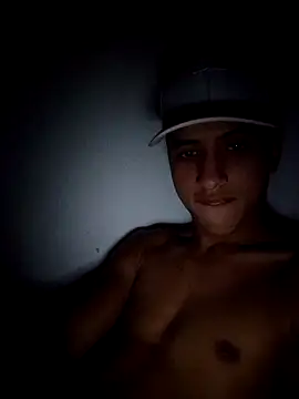 ElNino 1005 online show from October 25, 7:32 am