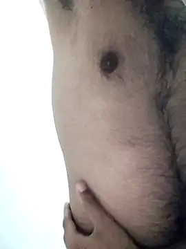 Hotyy subhu online show from October 15, 5:20 pm