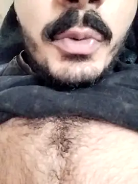 Hotyy subhu online show from October 1, 5:17 pm