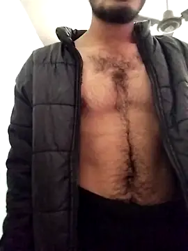 Hotyy subhu online show from November 20, 1:21 pm