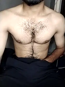 Hotyy subhu online show from March 29, 5:13 pm