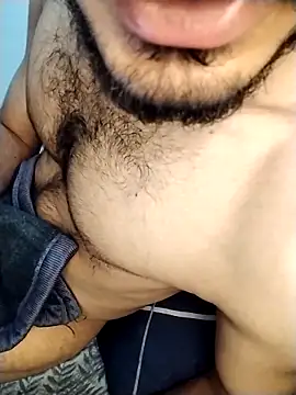 Hotyy subhu online show from March 11, 4:47 pm