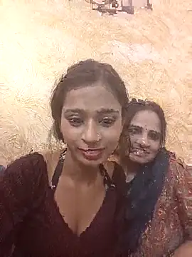 TakingJason1033 online show from November 18, 10:19 am