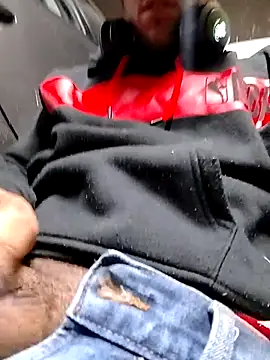 tukica56 online show from November 9, 12:53 pm