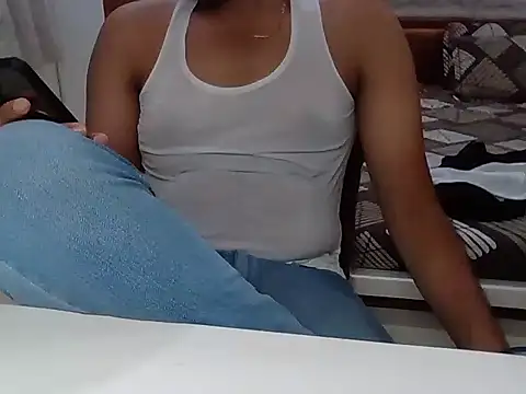 vijay04040 online show from September 13, 8:37 am