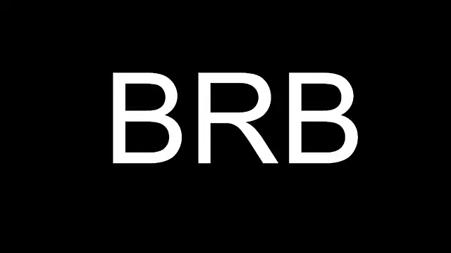 Mark Maxim online show from October 14, 5:58 am