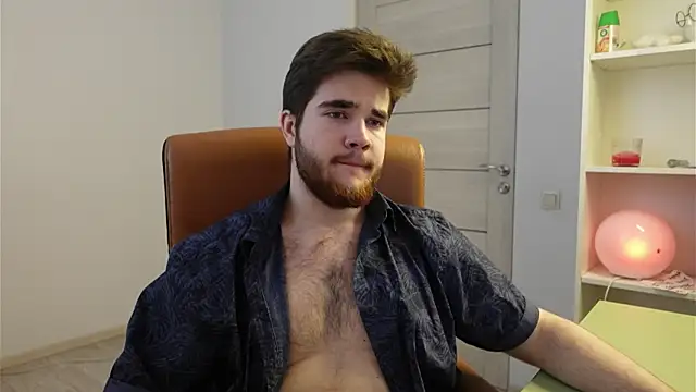 Mark Maxim online show from December 2, 12:41 pm