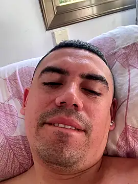 davidxxx099 online show from October 7, 7:12 am