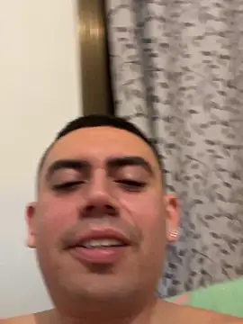 davidxxx099 online show from December 20, 6:53 am