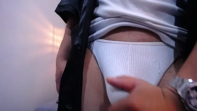 Dominic Taylor  online show from October 1, 12:09 pm