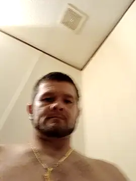 Allinside666 online show from October 18, 12:54 pm