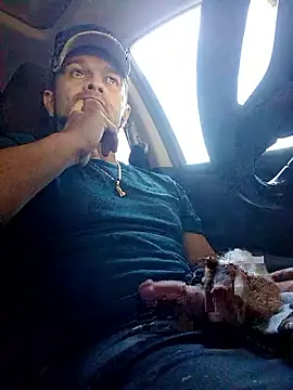 Allinside666 online show from October 19, 2:09 pm